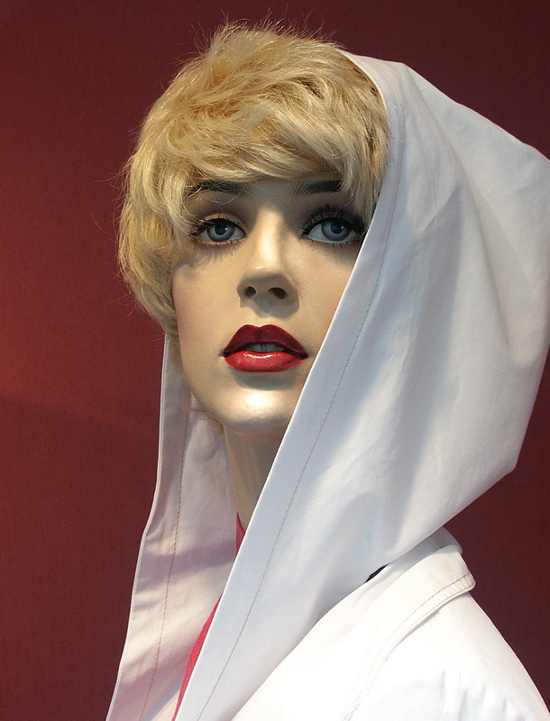 Puppe PICT4009 (3).jpg